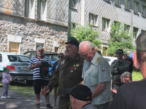 Foto 52